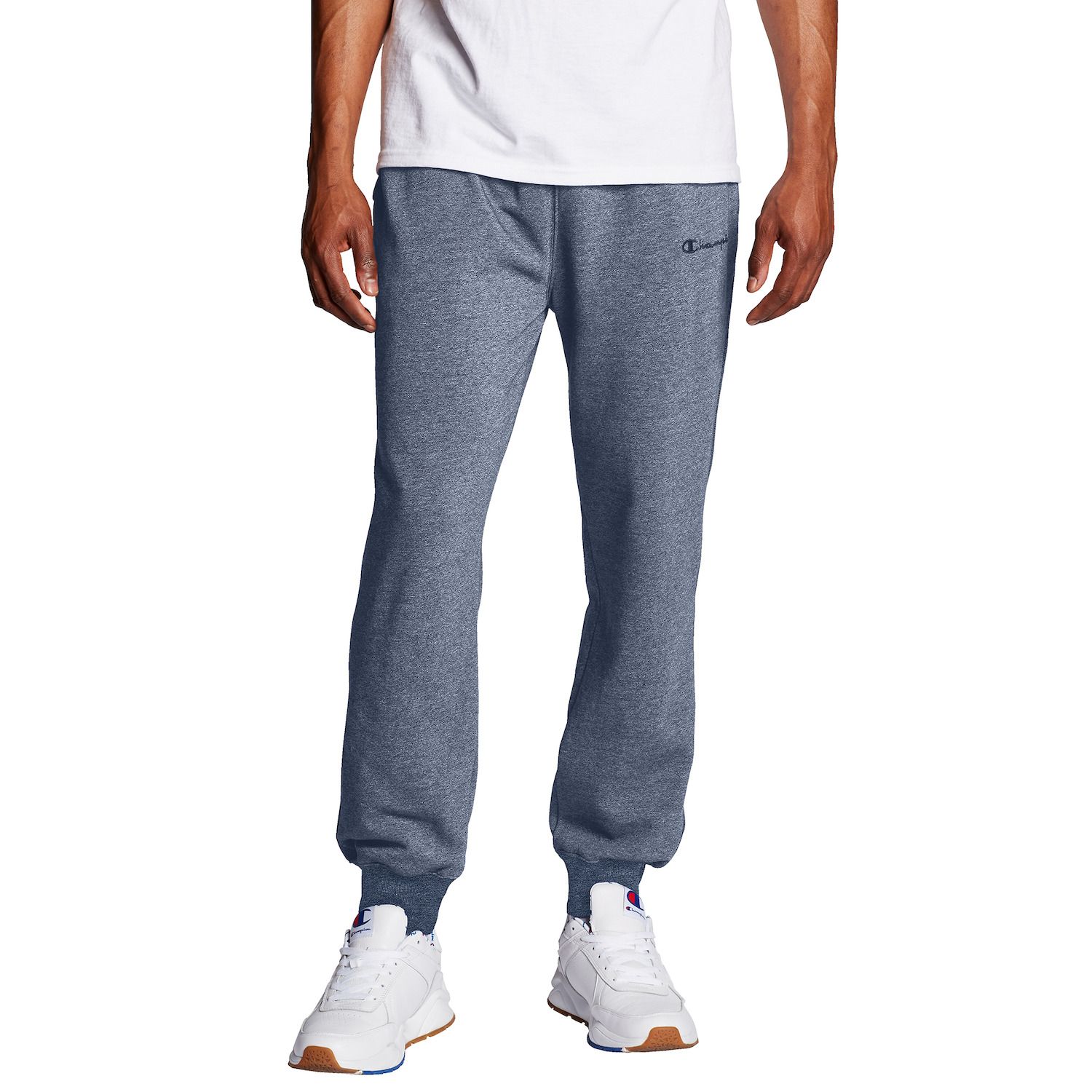 kohls champion pants