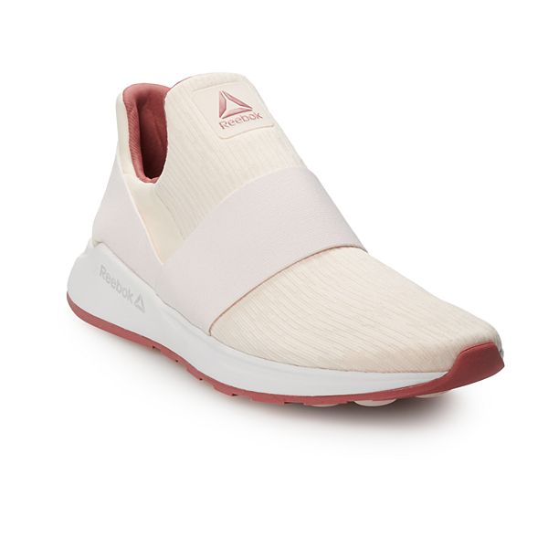 Reebok Shoes For Women Pink