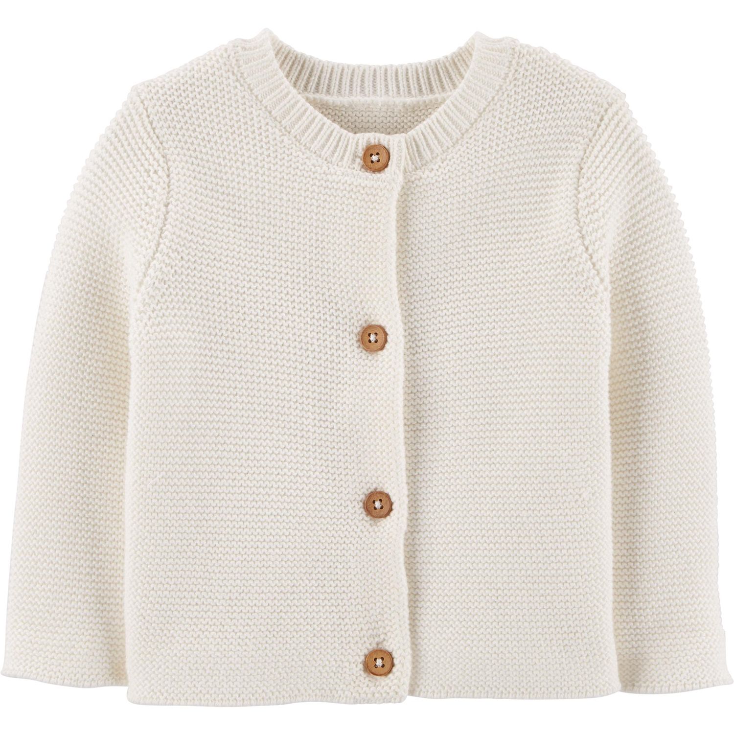 baby girl cardigan