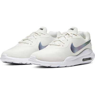 Air max oketo childrens trainers best sale