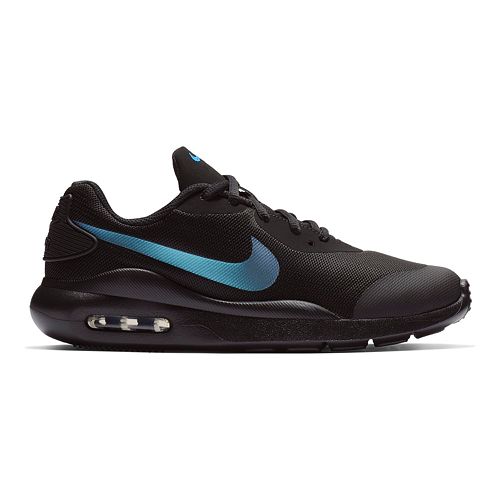 air max kohls