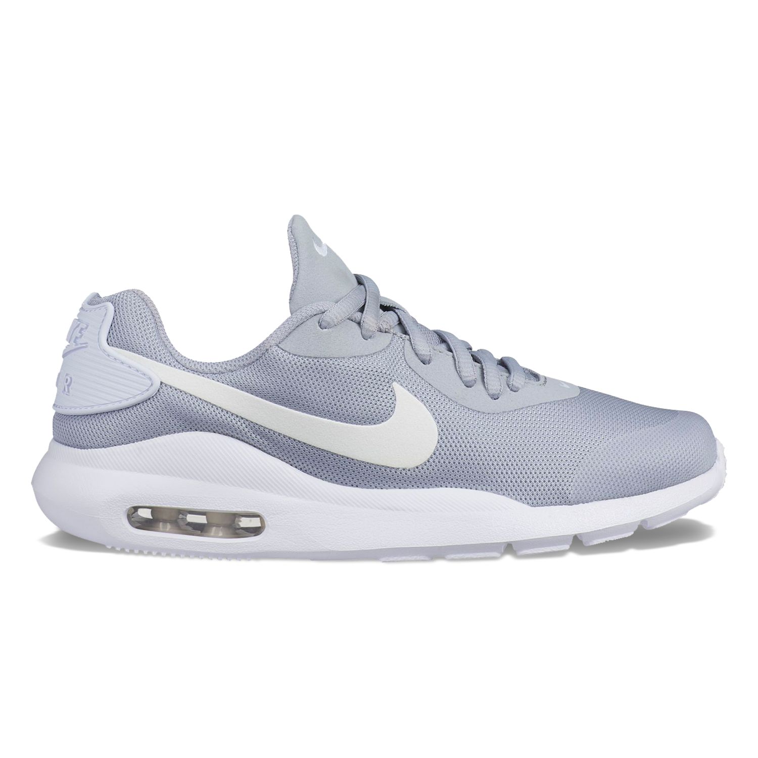 kohls girls nike shoes