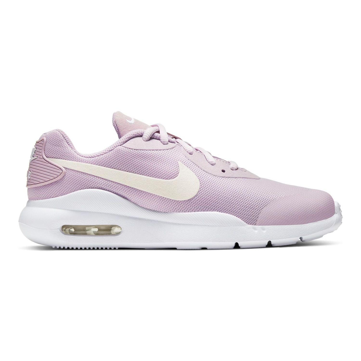 nike air max oketo kids