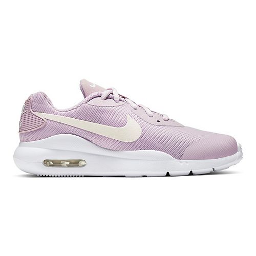 nike air max oketo junior