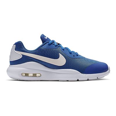 Kids nike air max oketo on sale