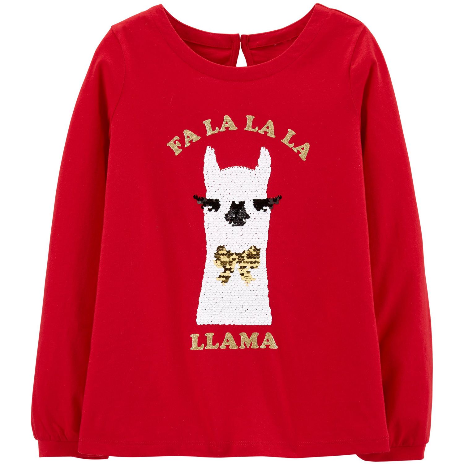 kohls girls sweatshirts