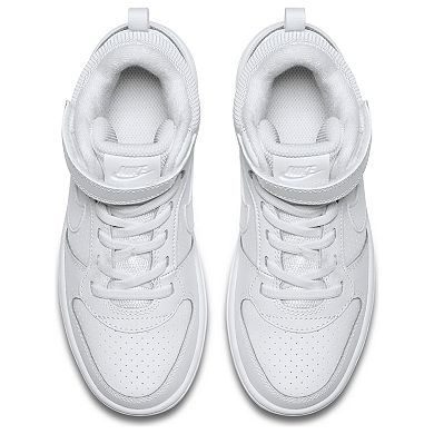 kohls nike court borough