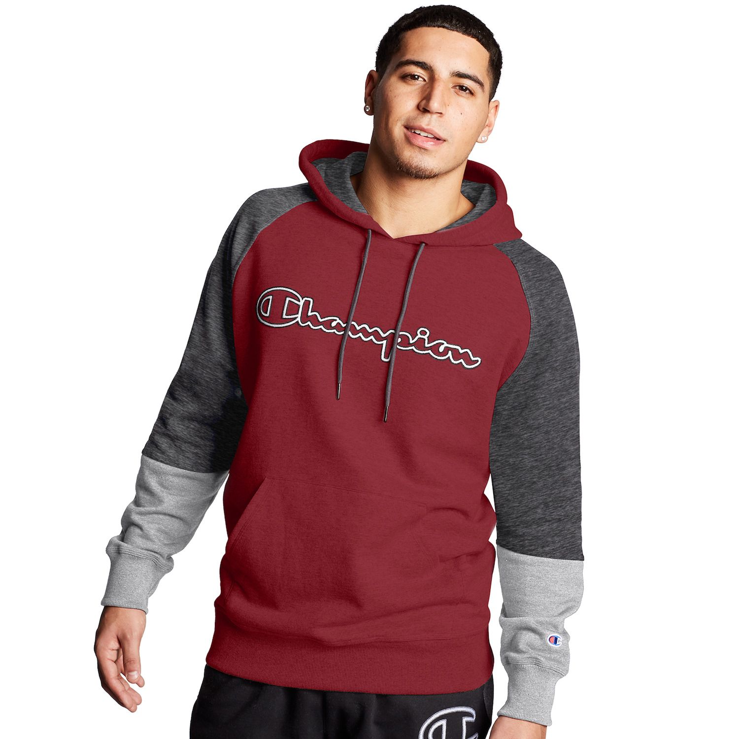 champion hoodies kohls