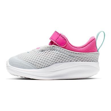 Nike Acmi Toddler Girls' Sneakers