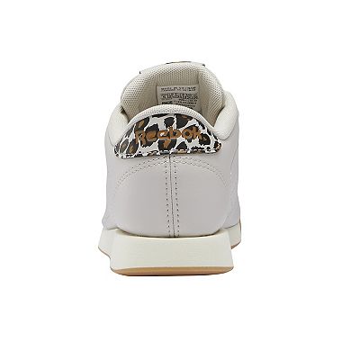 Reebok Princess Women's Sneakers