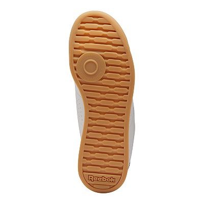 Reebok princess womens orange on sale