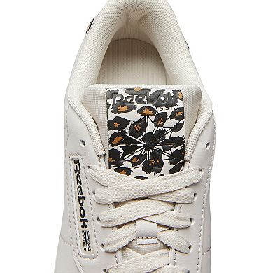 Reebok Princess Women's Sneakers