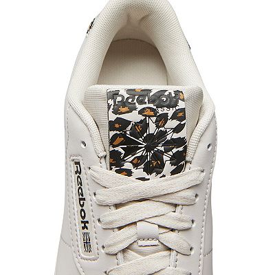 Reebok Princess Women s Sneakers