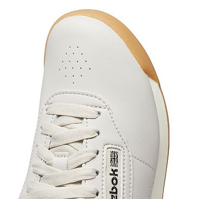Reebok Princess Women's Sneakers