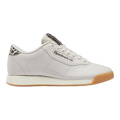 Retailer reebok classic princess blancas