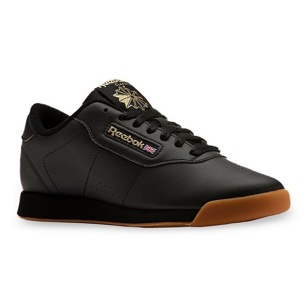 Kohls reebok womens shoes online