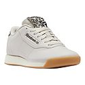 Reebok store classic kohls