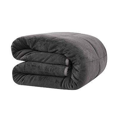 Altavida Mink 15 lb. Weighted Blanket