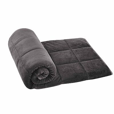 Altavida weighted blanket 15 lbs sale