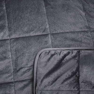 Altavida weighted blanket 15 lbs clearance