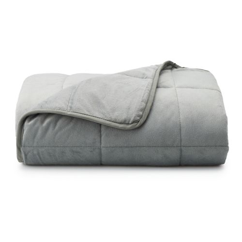 Altavida Mink 15lb. Weighted Blanket