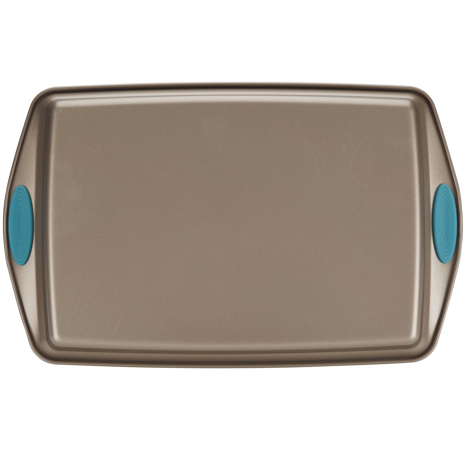 Rachael Ray Cucina Crisper Pan