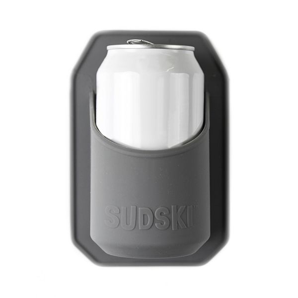 30 Watt Sudski Shower Beer Holder