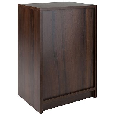 Winsome Rennick Accent Table