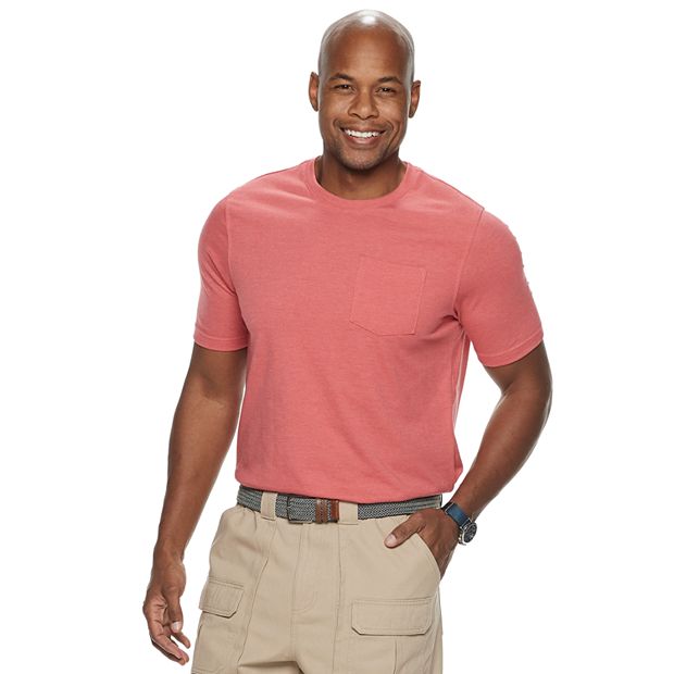 staples shirt printing
