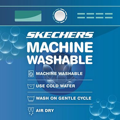 Skechers Relaxed Fit Breathe Easy Good Influence Women's Shoes