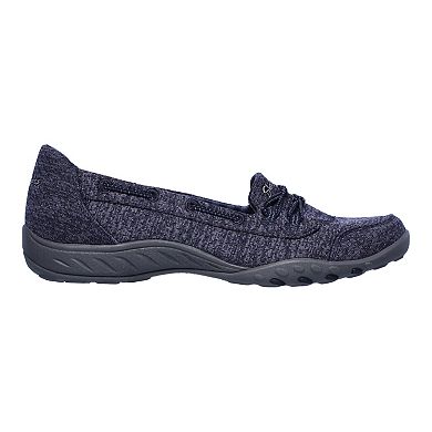 Skechers Relaxed Fit Breathe Easy Good Influence Women's Shoes