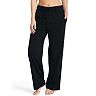 Women's Jockey® Everyday Essentials Pajama Pants