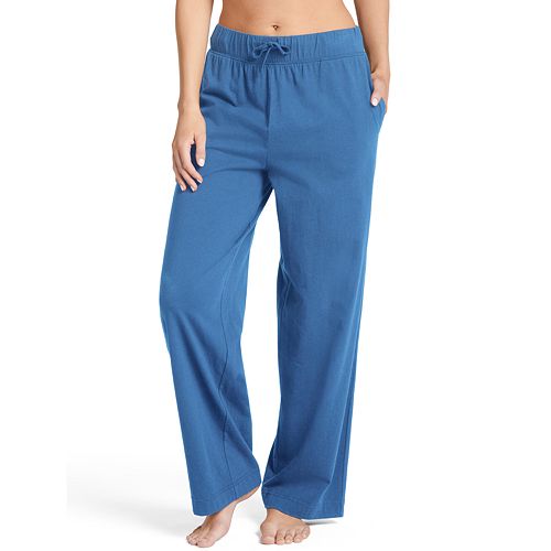 roots original boyfriend sweatpant