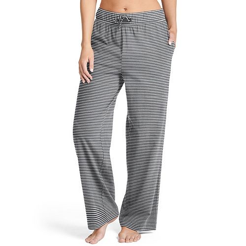 Women's Jockey® Everyday Essentials Pajama Pants