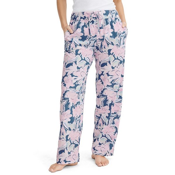 Women's Jockey® Everyday Essentials Pajama Pants