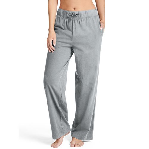 Women's Jockey® Everyday Essentials Pajama Pants