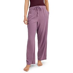 Jockey womens summer pajamas hotsell