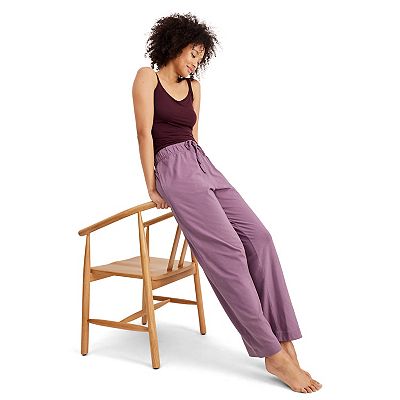 Jockey plus size pajamas sale