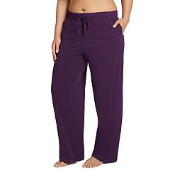 Women's Jockey® Everyday Essentials Pajama Pants