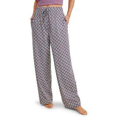 Jockey women night pants sale