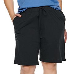 Women's Pajama Shorts for sale in Los Angeles, California