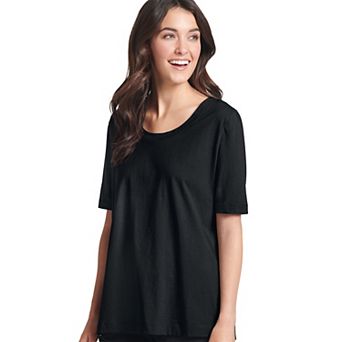 Women's Jockey® Everyday Essentials Pajama Tee