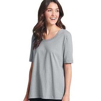 Women's Jockey® Everyday Essentials Pajama Tee
