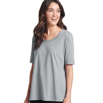 Women's Jockey® Everyday Essentials Pajama Tee