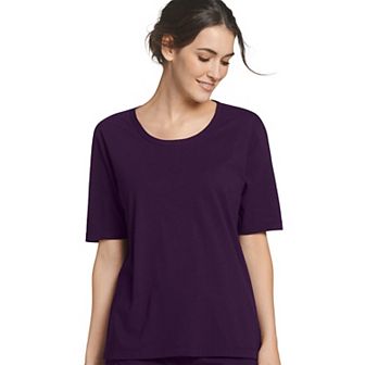 Women's Jockey® Everyday Essentials Pajama Tee