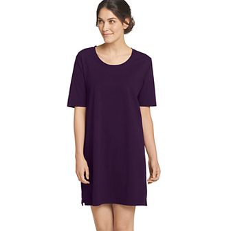 Women's Jockey® Everyday Essentials Sleepshirt