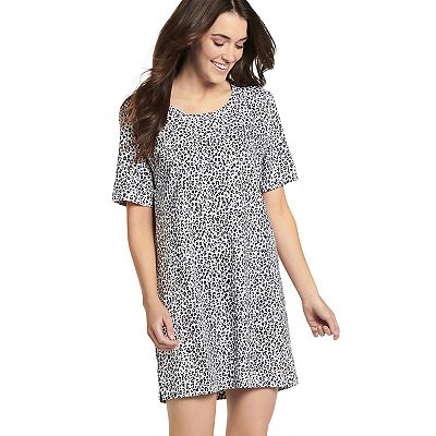 chinese dress ladies Amazon.in: Jockey Nighty For Women