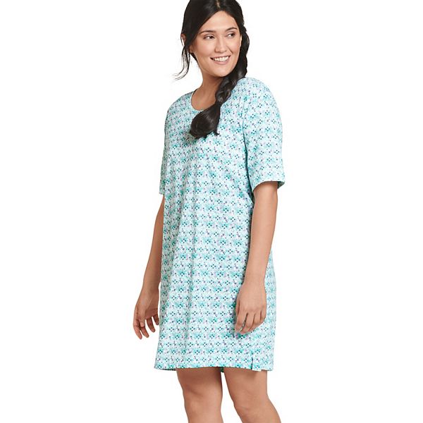 Women's Jockey® Everyday Essentials Sleepshirt