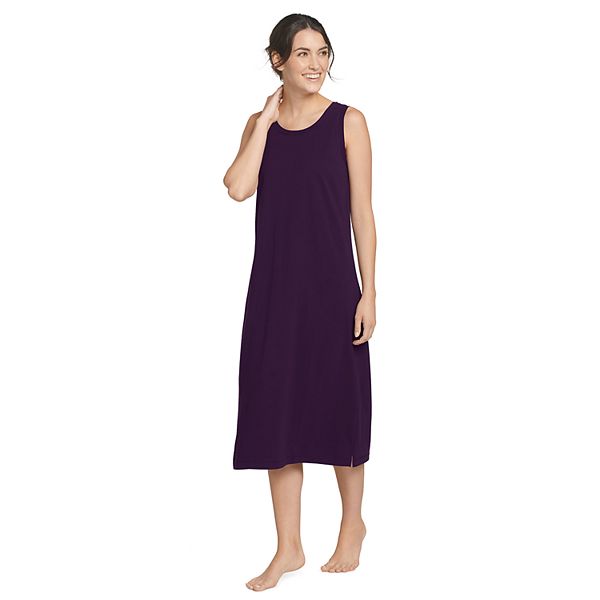 Women's Jockey® Everyday Essentials Knit Chemise