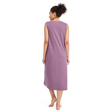 Plus Size JockeyÂ® Everyday Essentials Sleepshirt